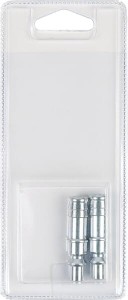 Złączka Orion z końc.węża 10mm KR22SFTF10P002