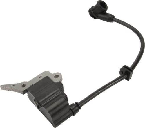 Cewka zapłonowa Stiga 3830440000 - Intertraktor