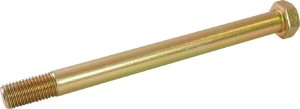 Śruba M24x290 (M. KK015841) KK032929