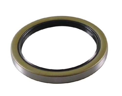 Pierścień uszczelniający wału ZF 0750110048 - Intertraktor