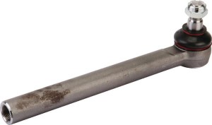 Końcówka drążka SHP364KR