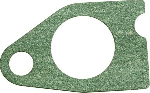 Uszczelka pompy oleju Zetor 78007175