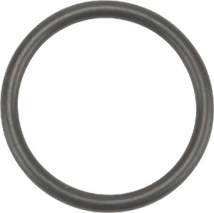 Pierścień uszczelniający o-ring ME043475