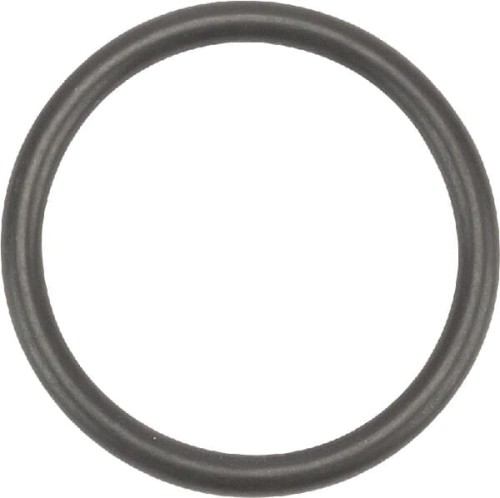 Pierścień uszczelniający o-ring ME043475 - Intertraktor