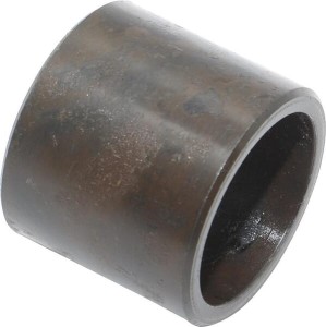 Tuleja 812501053X