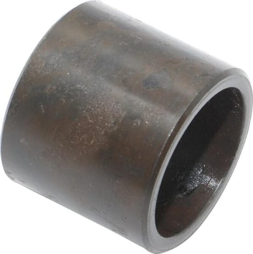 Tuleja 812501053X - Intertraktor