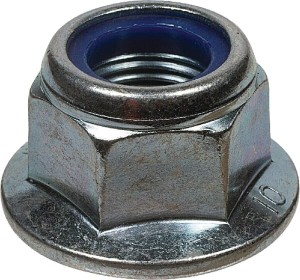 Nakrętka 71000185514