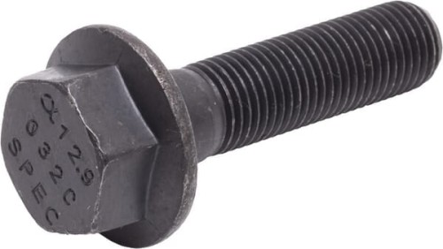 Śruba kołnierzowa 3/8X1 80139VK1003 - Intertraktor