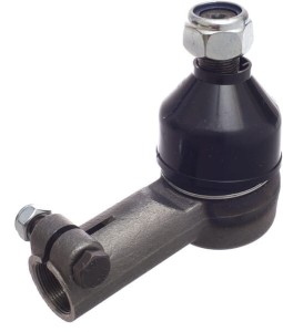 Końcówka drążka kierowniczego SHP446KR