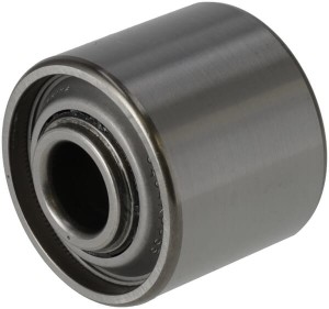 Łożysko kulkowe 5204RPP55
