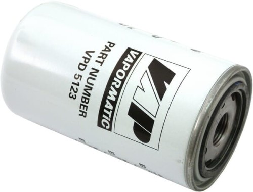 Filtr oleju VPD5123 - Intertraktor