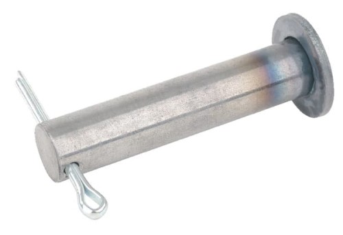 Trzpień bijaka 75 mm MP00210 - Intertraktor