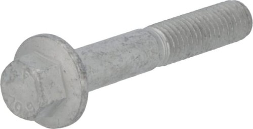 Śruba z łbem sześciokątnym 01181431 - Intertraktor