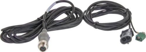 Przewód łączący CAS660.. - CEBIS CAS66334KR - Intertraktor