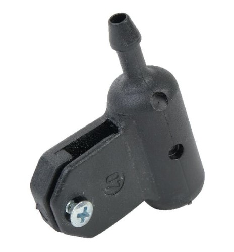 Dysza spryskiwacza 120500739C0 - Intertraktor