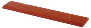 Łopatka 270x50x7.7 mm pasująca do T-535 53617509000094