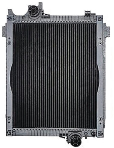 Chłodnica VPE3099 - Intertraktor