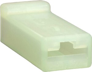 Osłona kostki 1-styk, męska 1440005000