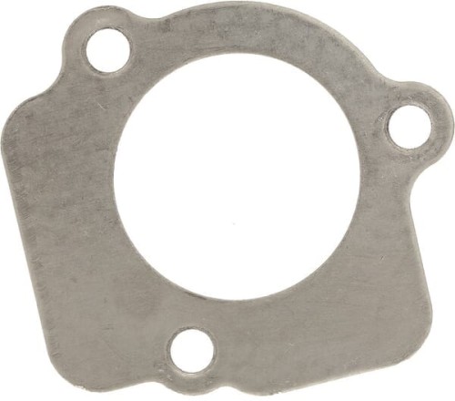 Uszczelka termostatu 1C02073273 - Intertraktor