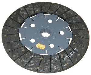 Tarcza sprzęgła USF 333008710