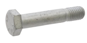 Śruba z łbem 6-kątnym M12x60ls42xb15-10.9 3013391