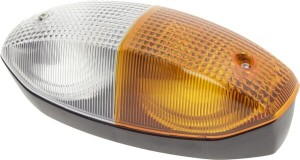 Lampa kierunkowskazu/pozycyjna 3Y20375860