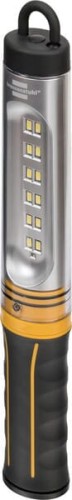 Lampa warsztatowa akumulatorowa LED WL500A 520 lm IP54 EM1175580 - Intertraktor