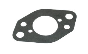 Uszczelka kolektora ssącego 691694