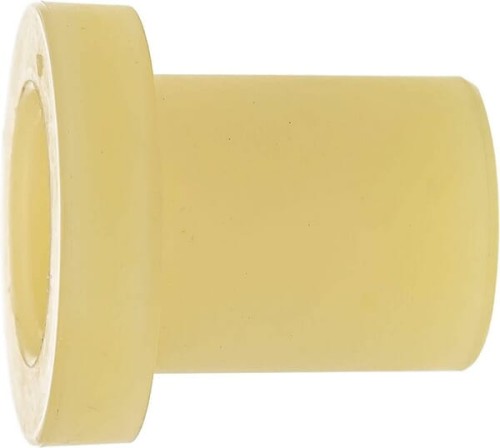 Łożysko kołnierzowe 74104234D - Intertraktor