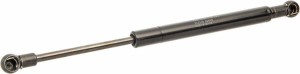 Sprężyna gazowa L320 mm 280N Stabilus CA302596