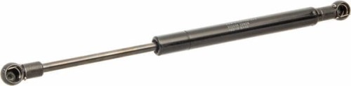 Sprężyna gazowa L320 mm 280N Stabilus CA302596 - Intertraktor