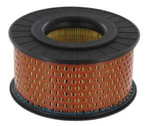 Filtr powietrza 42211404400GP
