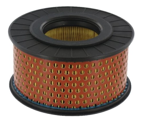 Filtr powietrza 42211404400GP - Intertraktor