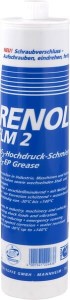 Smar Renolit FLM-2, 500 g 1073315305