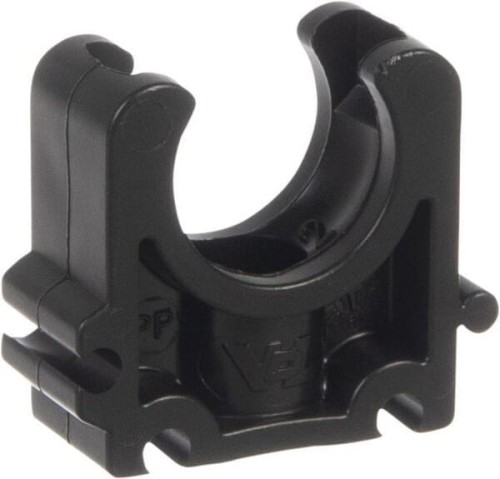 Obejma rury 1/2" BP1220 - Intertraktor