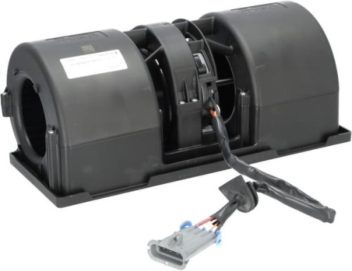Dmuchawa AL226799 - Intertraktor