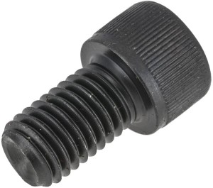 Śruba M12x20 12,9 KG00596200