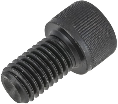 Śruba M12x20 12,9 KG00596200 - Intertraktor