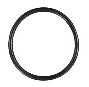 Pierścień uszczelniający O-ring 63x55x4 E06177ASM