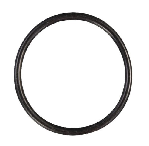 Pierścień uszczelniający O-ring 63x55x4 E06177ASM - Intertraktor