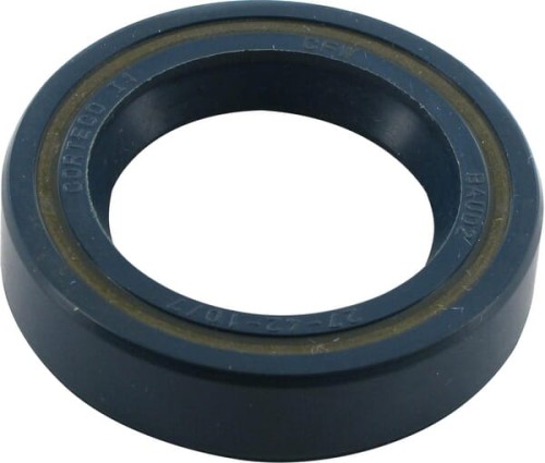Simmering rozm. 3 GR35927 - Intertraktor