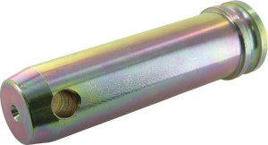 Sworzeń 36x105 mm kat.3 Kramp Z336105KR