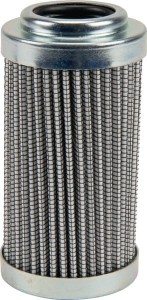 Filtr hydrauliki P171715