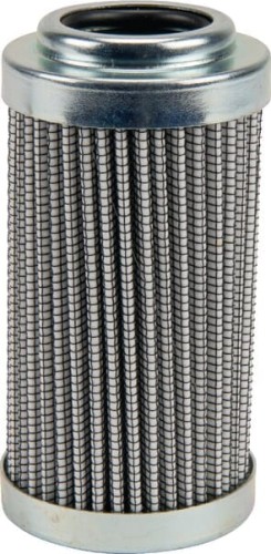 Filtr hydrauliki P171715 - Intertraktor
