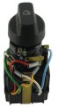 6dbc82033b4049e1ec40e0e95cbf44d0