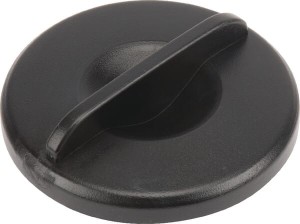 Korek MA225200