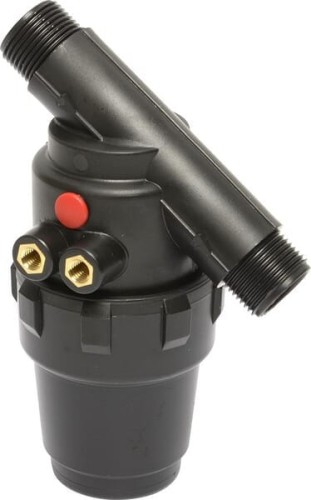 Filtr ukośny 3/4" 32 M 323032 - Intertraktor