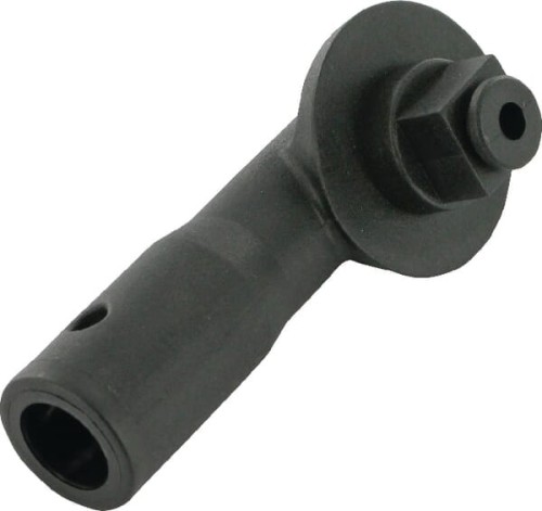 Wspornik 5800491 - Intertraktor