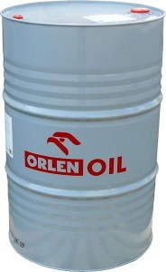 Olej Hipol GL-4, luz 1074220098
