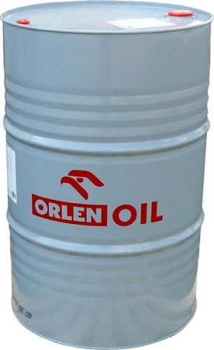 Olej Hipol GL-4, luz 1074220098 - Intertraktor